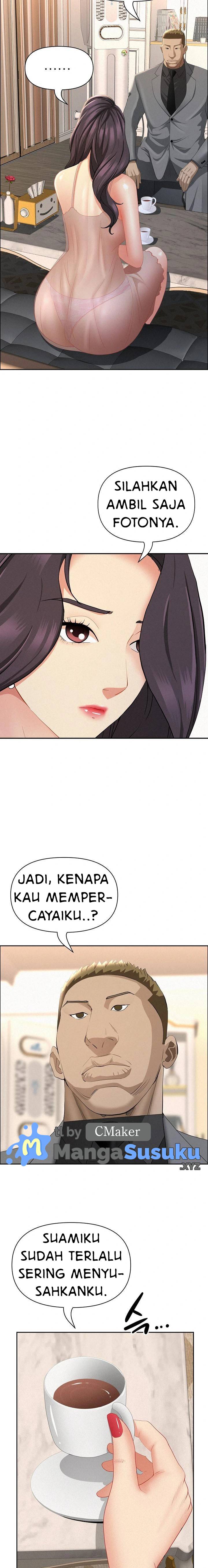 image-komik-milf-guard-chapter-51-9/24