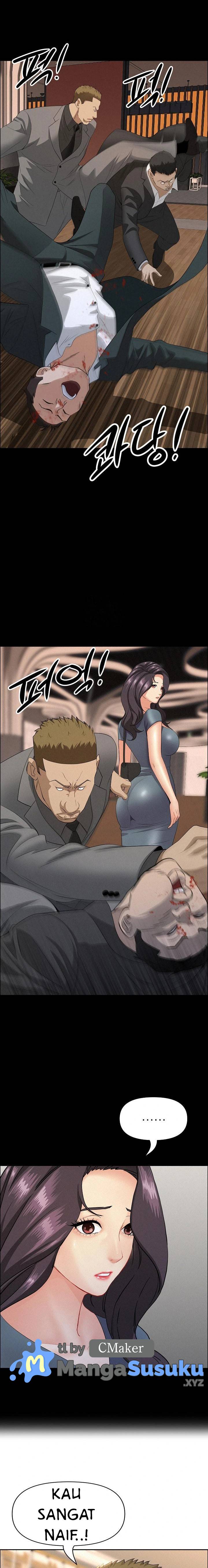 image-komik-milf-guard-chapter-51-11/24