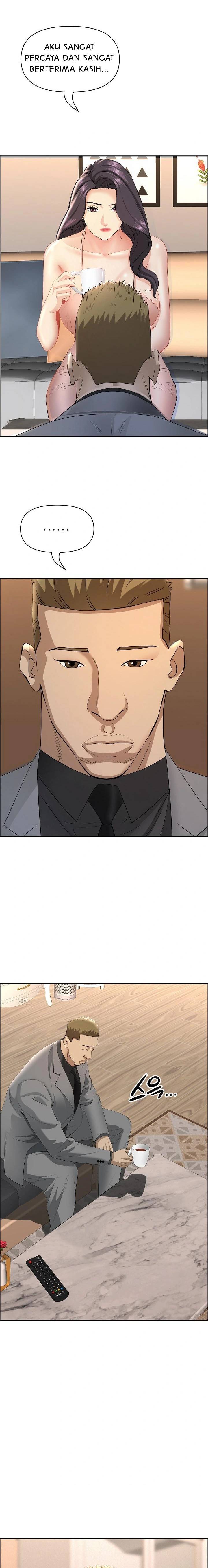 image-komik-milf-guard-chapter-51-13/24