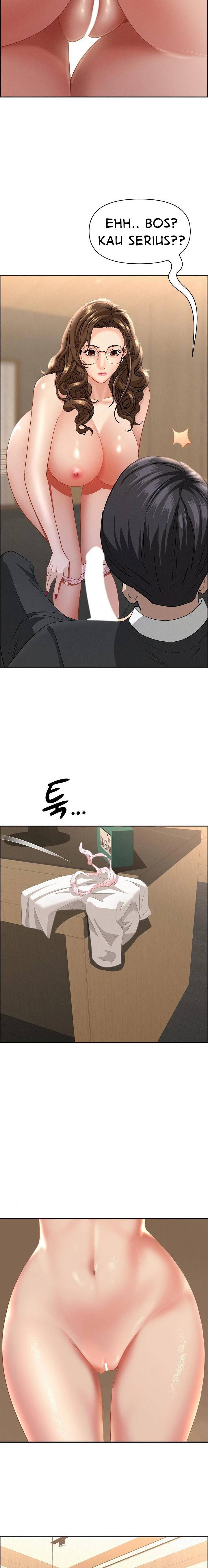 image-komik-milf-guard-chapter-51-21/24