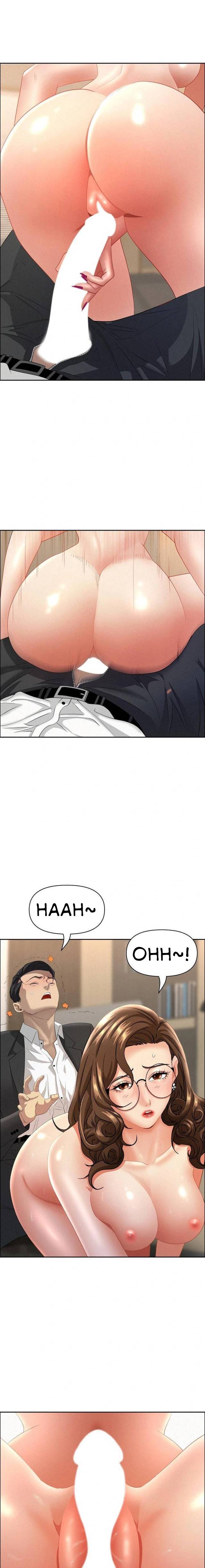 image-komik-milf-guard-chapter-52-10/24