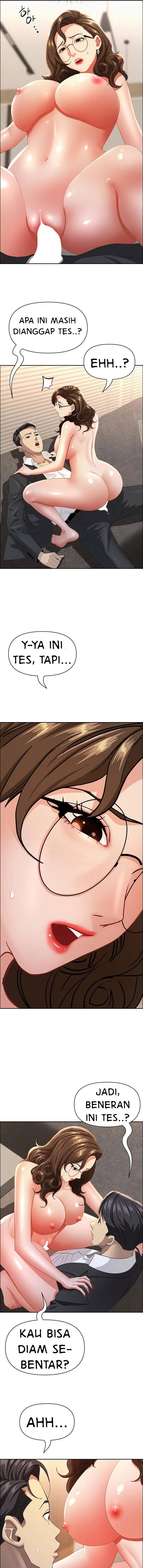 image-komik-milf-guard-chapter-53-3/18