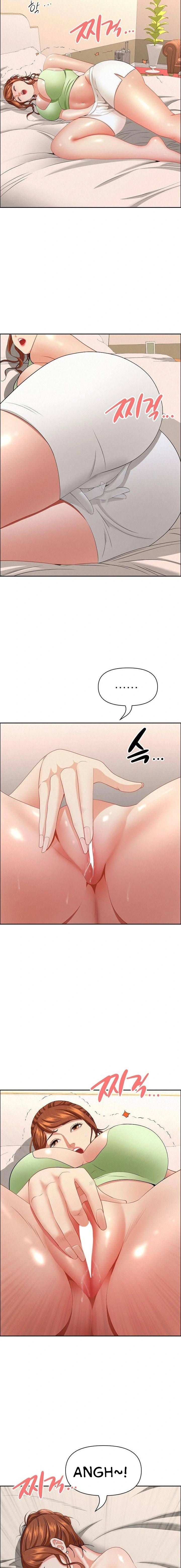 image-komik-milf-guard-chapter-53-13/18