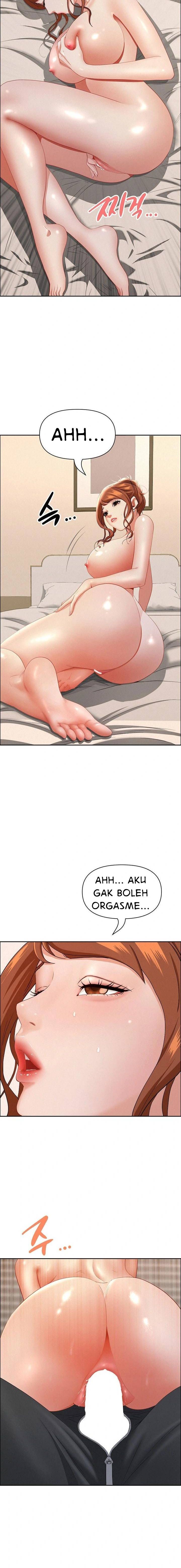 image-komik-milf-guard-chapter-53-14/18