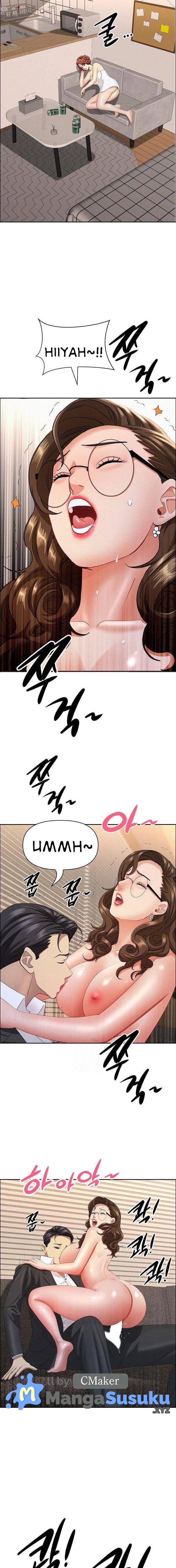 image-komik-milf-guard-chapter-54-10/22