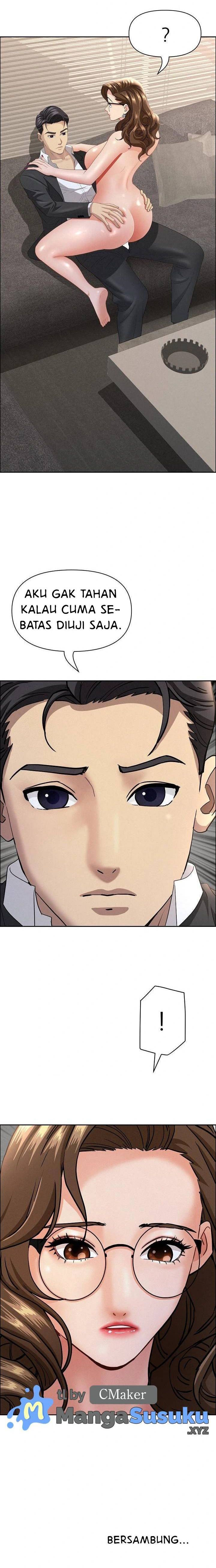 image-komik-milf-guard-chapter-54-20/22