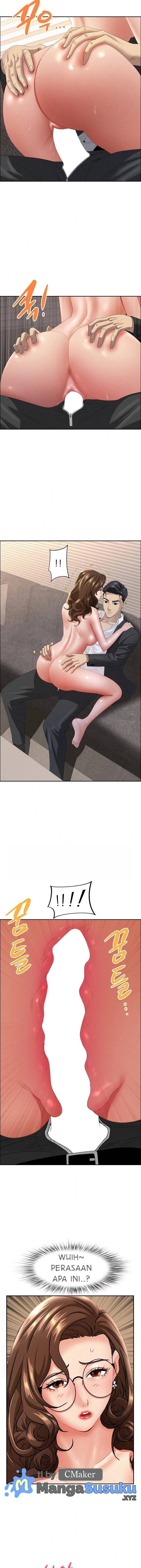 image-komik-milf-guard-chapter-55-4/18