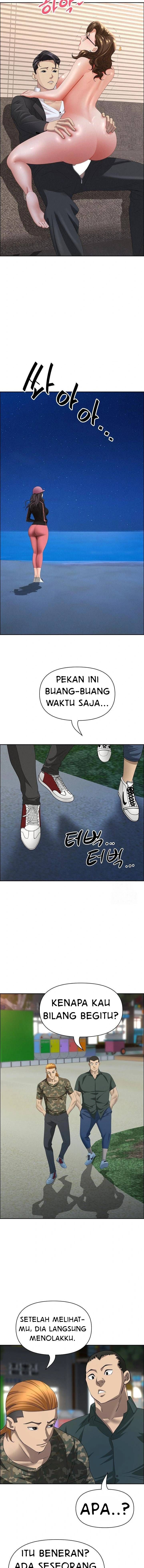 image-komik-milf-guard-chapter-55-5/18