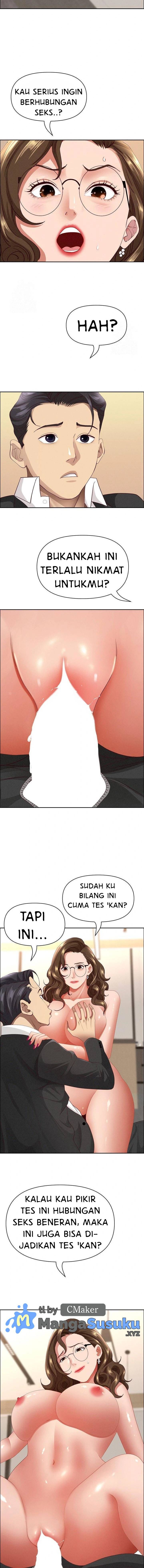 image-komik-milf-guard-chapter-55-8/18