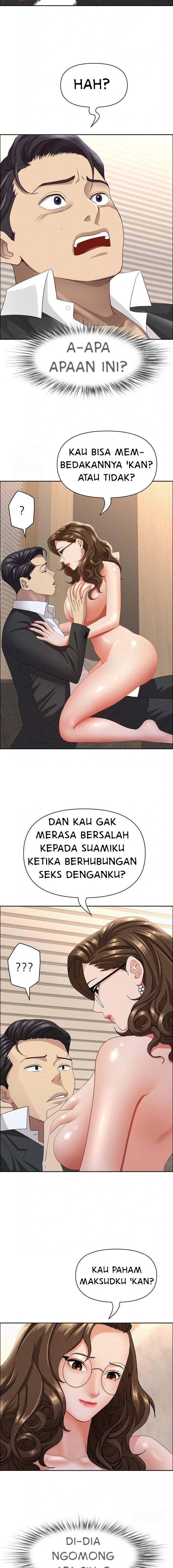 image-komik-milf-guard-chapter-55-9/18