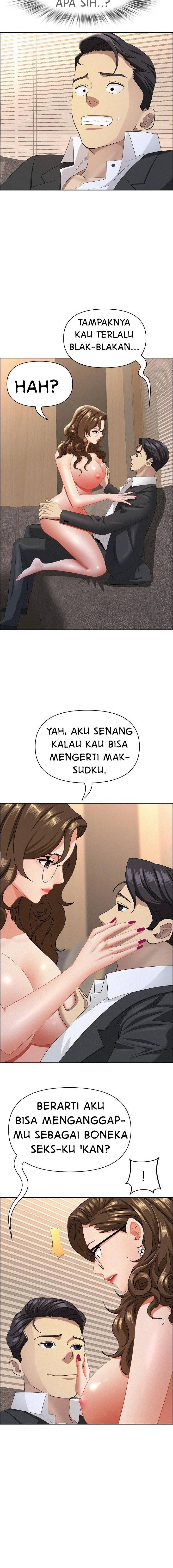 image-komik-milf-guard-chapter-55-10/18