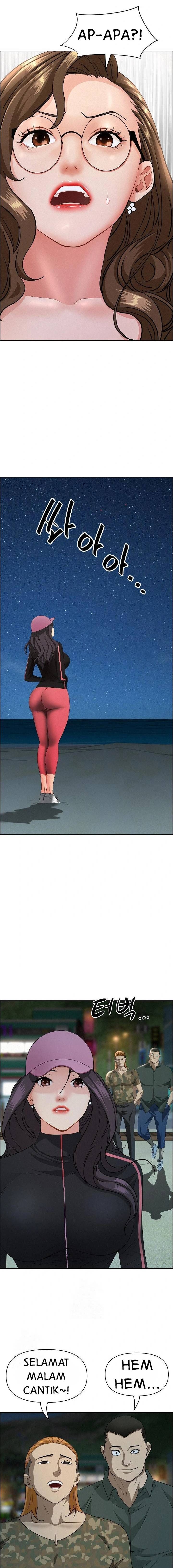 image-komik-milf-guard-chapter-55-11/18