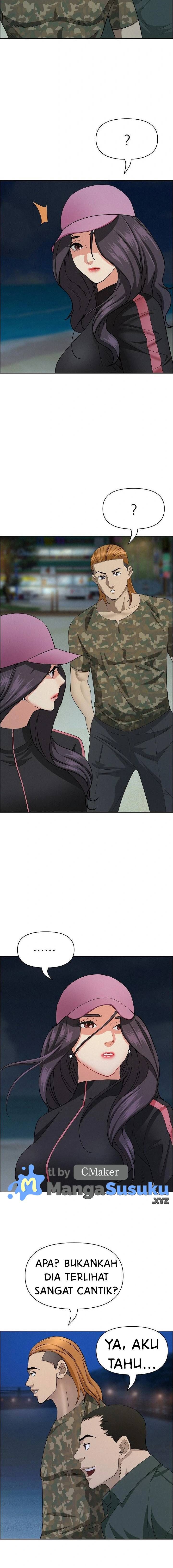 image-komik-milf-guard-chapter-55-12/18