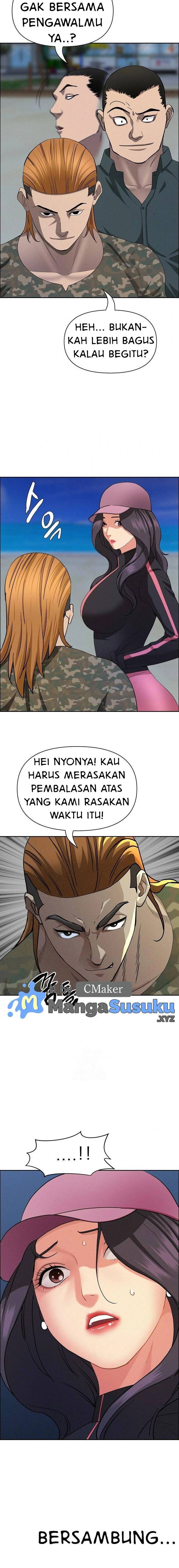image-komik-milf-guard-chapter-55-16/18