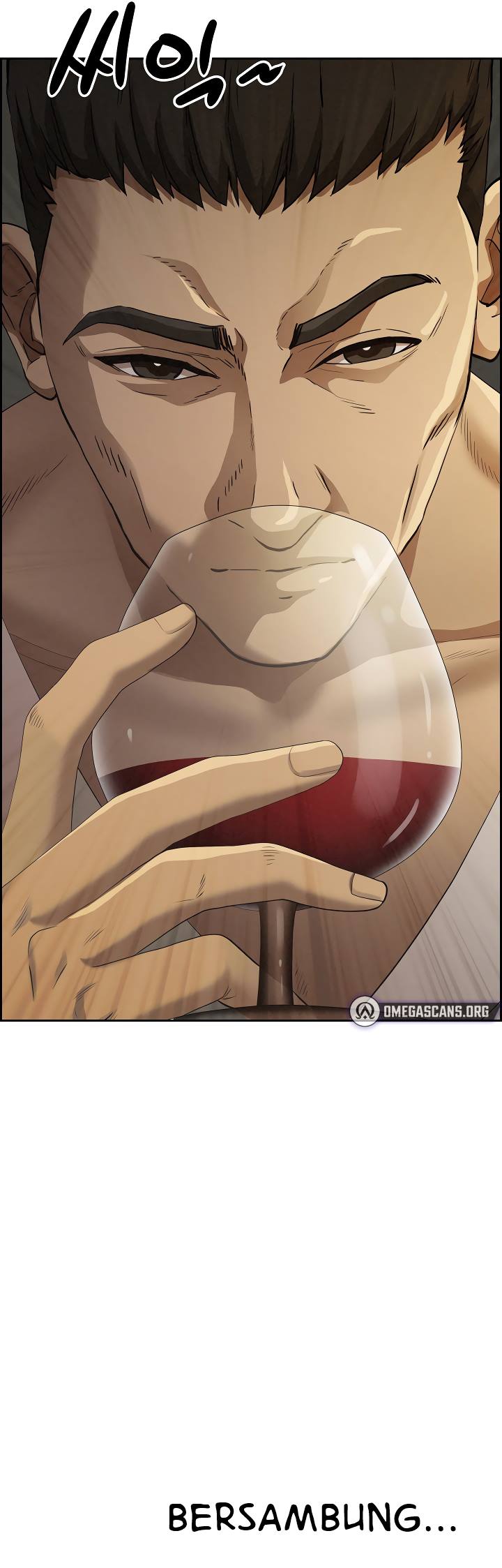 image-komik-milf-guard-chapter-6-11/13