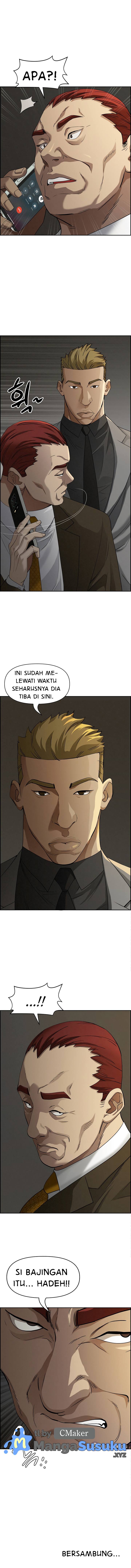 image-komik-milf-guard-chapter-8-9/11