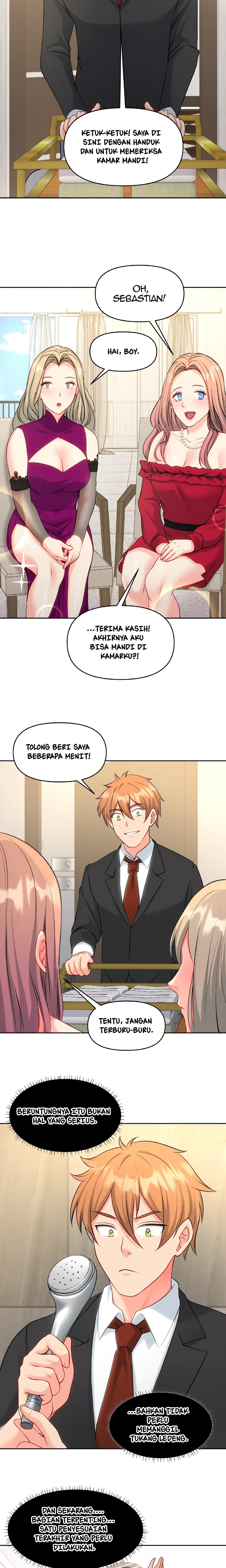image-komik-milf-hotel-uncensored-chapter-2-4/21