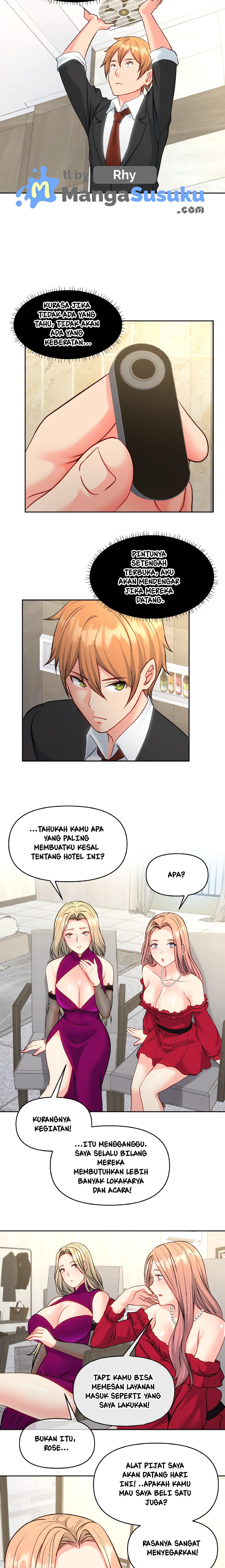 image-komik-milf-hotel-uncensored-chapter-2-5/21