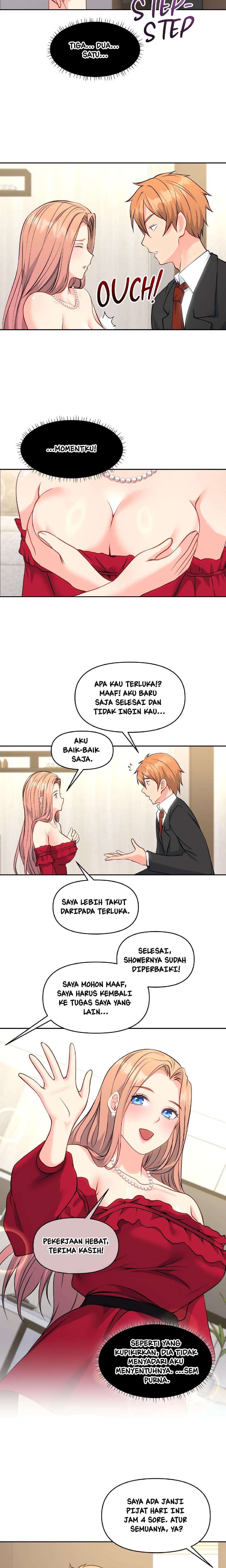 image-komik-milf-hotel-uncensored-chapter-2-7/21