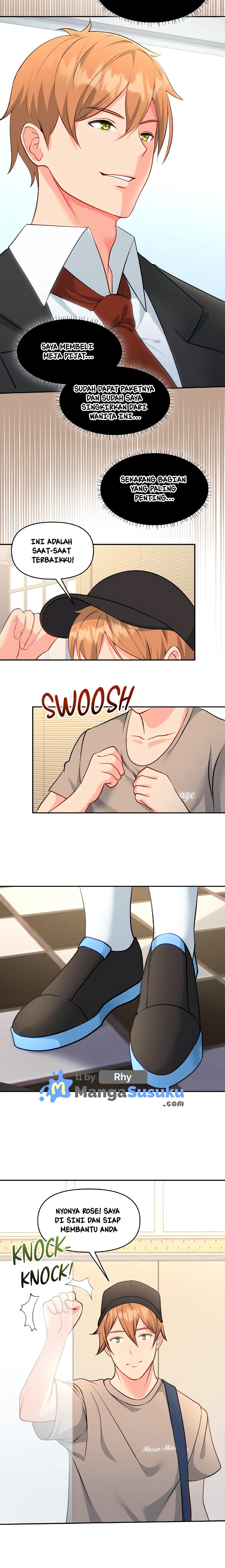 image-komik-milf-hotel-uncensored-chapter-2-10/21