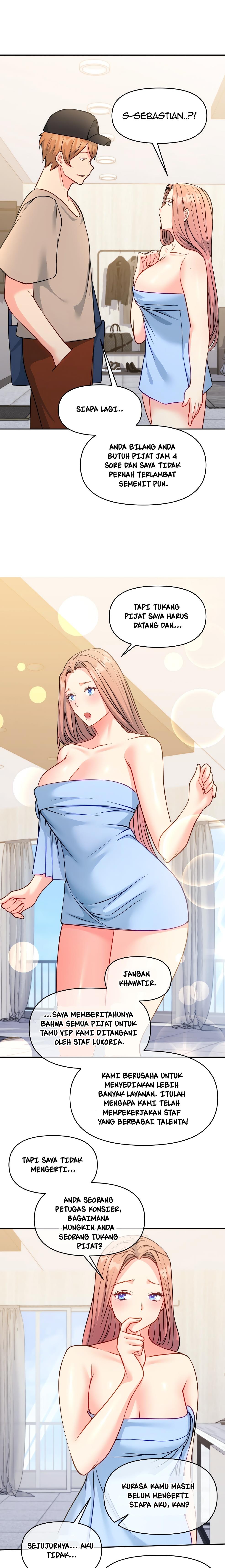 image-komik-milf-hotel-uncensored-chapter-2-11/21