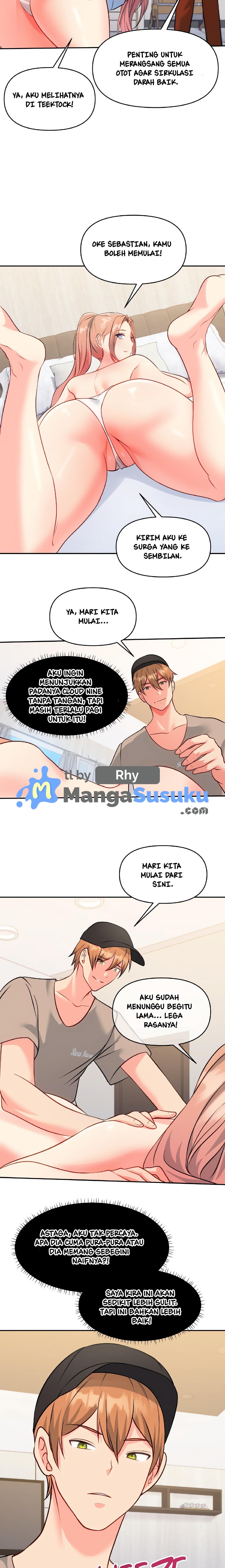 image-komik-milf-hotel-uncensored-chapter-2-15/21