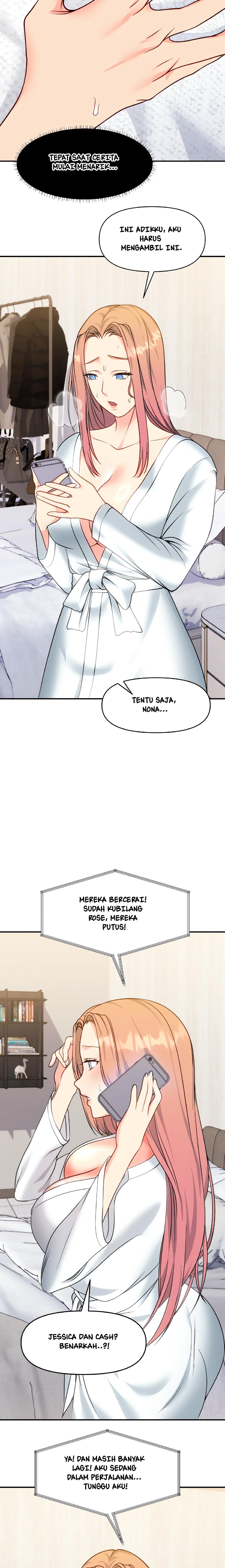 image-komik-milf-hotel-uncensored-chapter-3-4/17