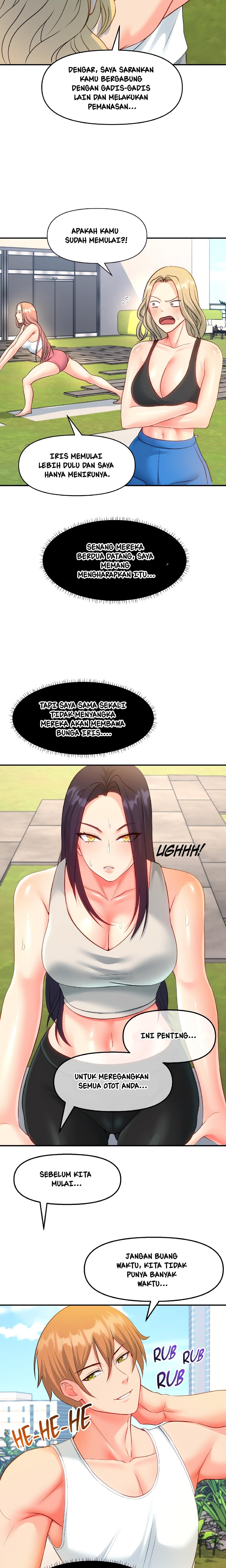 image-komik-milf-hotel-uncensored-chapter-3-11/17