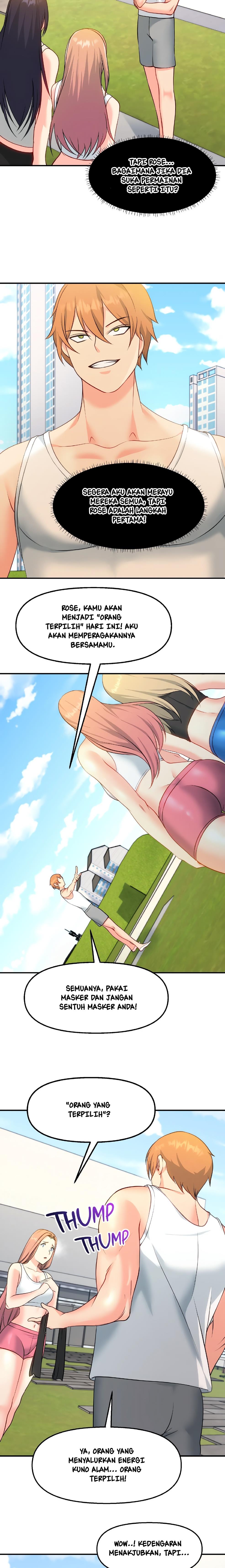 image-komik-milf-hotel-uncensored-chapter-3-13/17