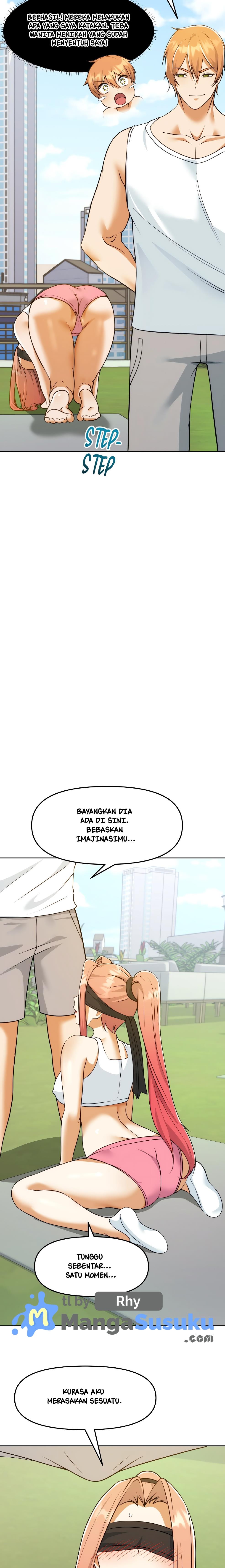 image-komik-milf-hotel-uncensored-chapter-4-4/18