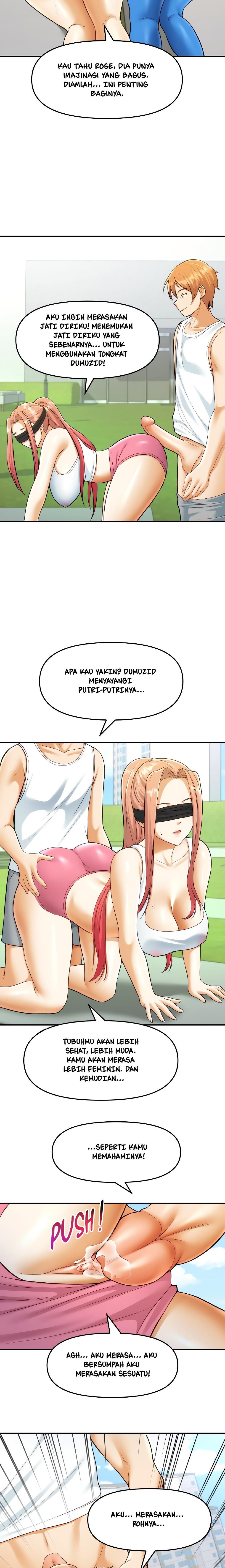 image-komik-milf-hotel-uncensored-chapter-4-10/18