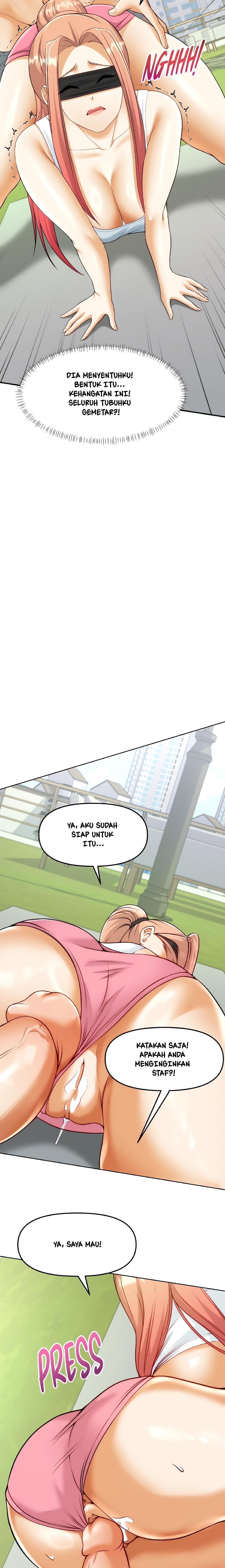 image-komik-milf-hotel-uncensored-chapter-4-11/18