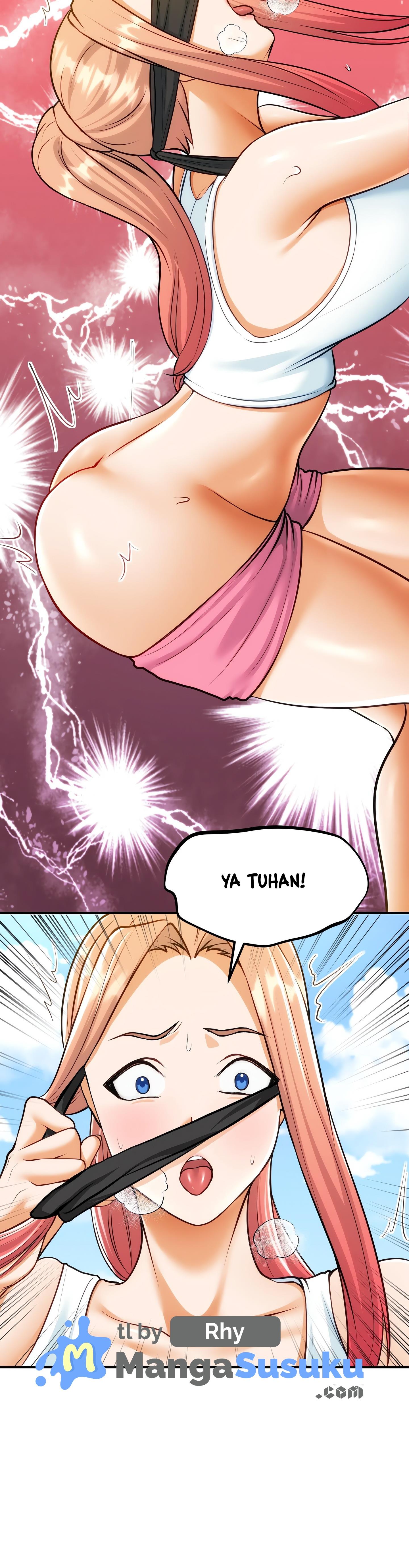 image-komik-milf-hotel-uncensored-chapter-4-16/18