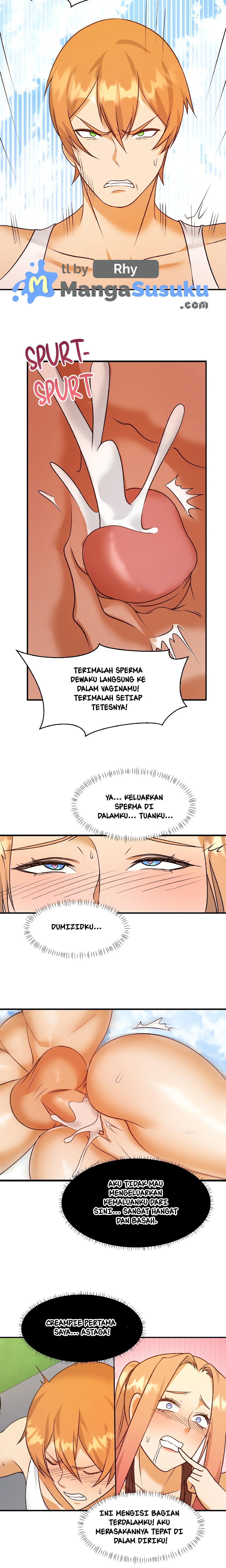 image-komik-milf-hotel-uncensored-chapter-5-10/15