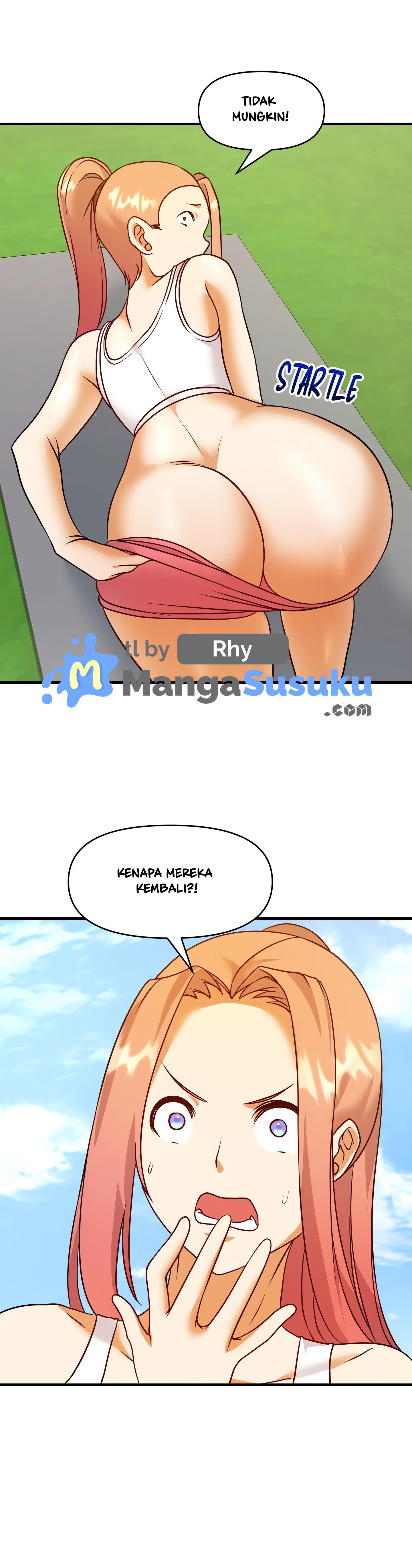 image-komik-milf-hotel-uncensored-chapter-5-13/15