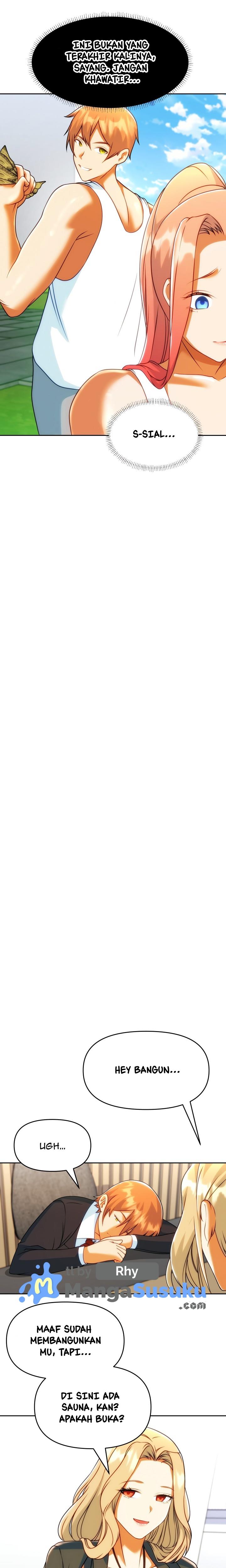 image-komik-milf-hotel-uncensored-chapter-6-4/17