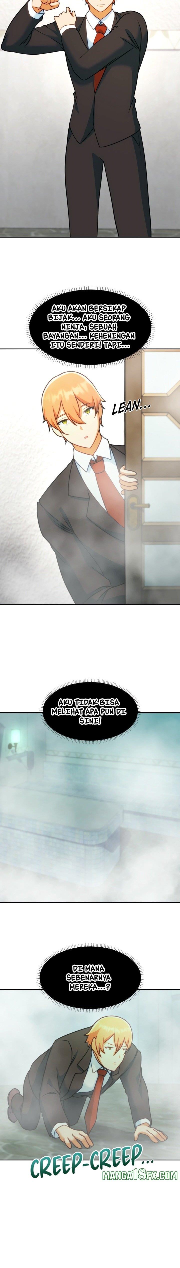 image-komik-milf-hotel-uncensored-chapter-6-10/17