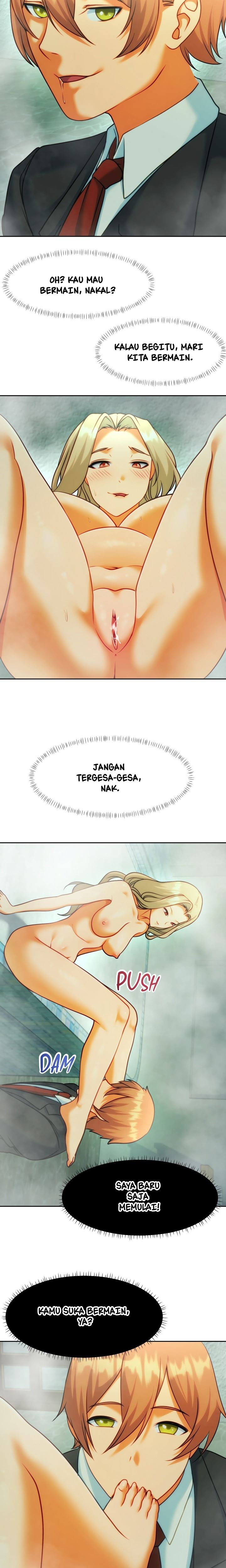 image-komik-milf-hotel-uncensored-chapter-7-3/18