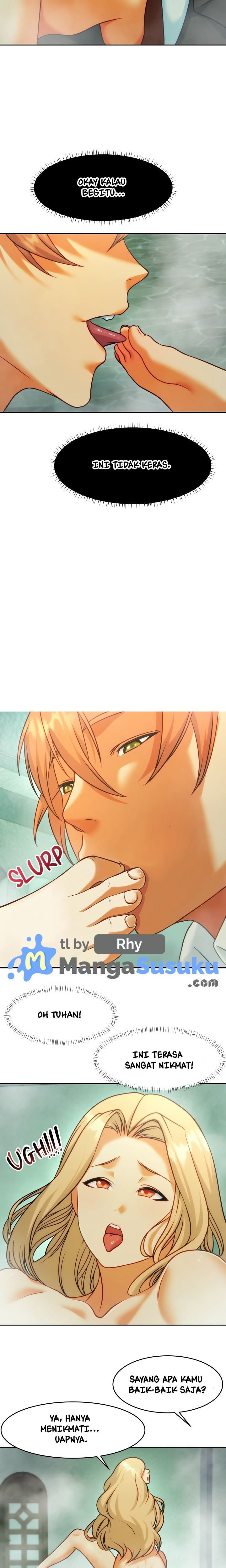 image-komik-milf-hotel-uncensored-chapter-7-4/18