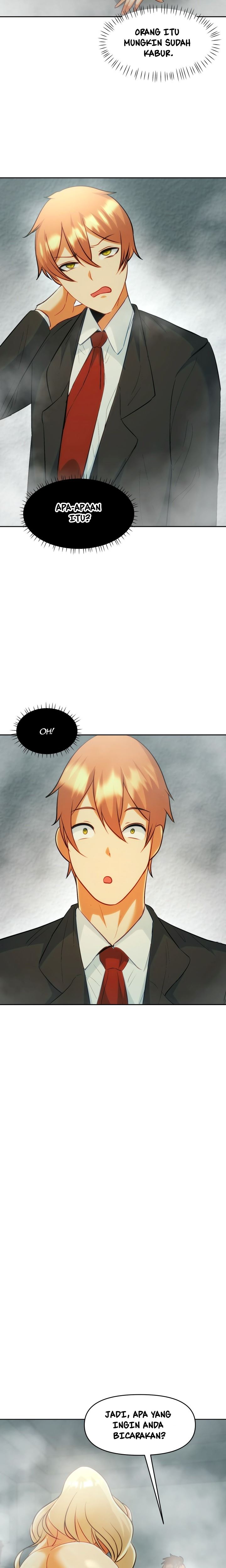 image-komik-milf-hotel-uncensored-chapter-7-14/18