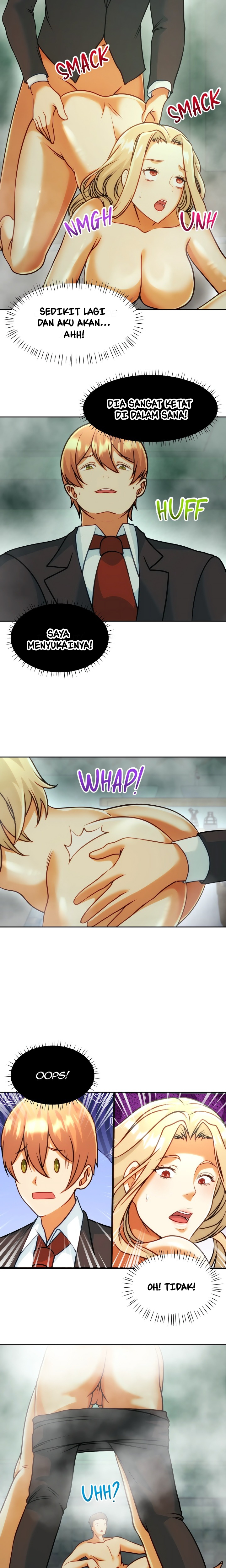 image-komik-milf-hotel-uncensored-chapter-8-4/16