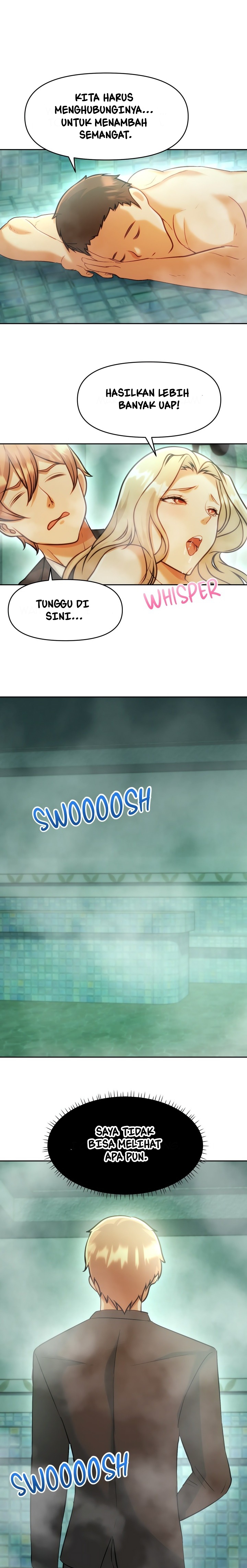 image-komik-milf-hotel-uncensored-chapter-8-10/16