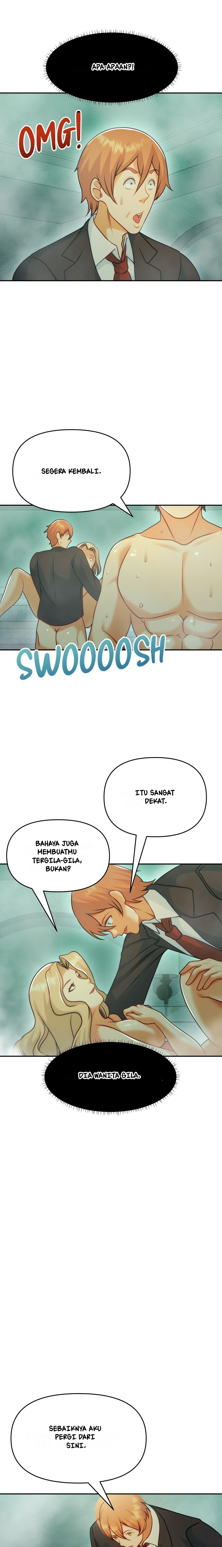 image-komik-milf-hotel-uncensored-chapter-9-2/18