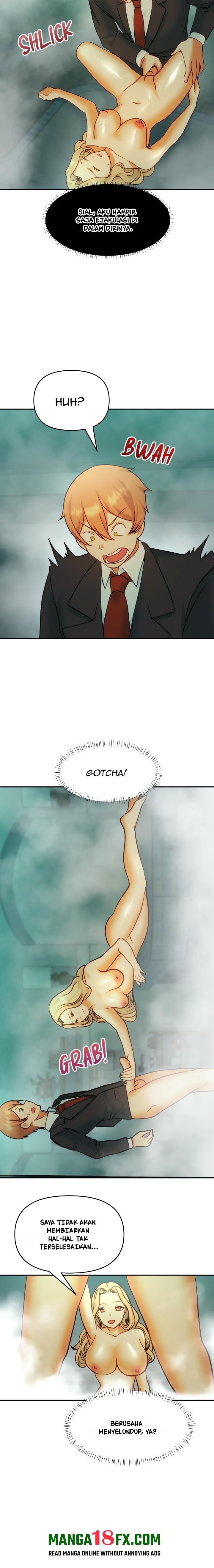 image-komik-milf-hotel-uncensored-chapter-9-3/18