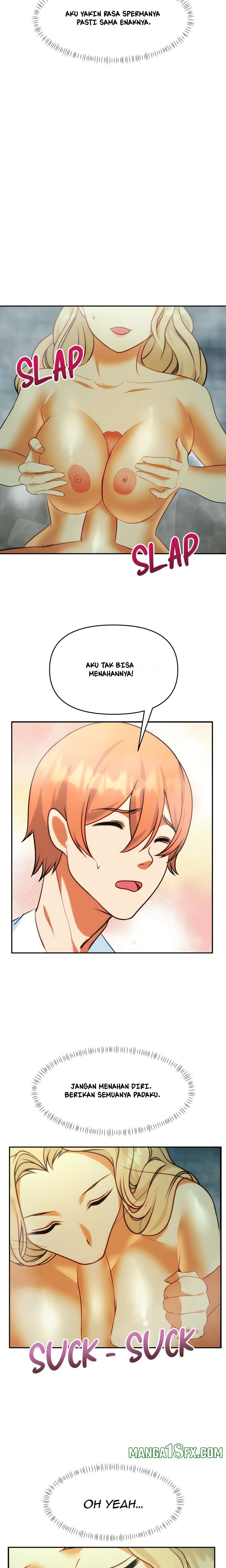 image-komik-milf-hotel-uncensored-chapter-9-10/18