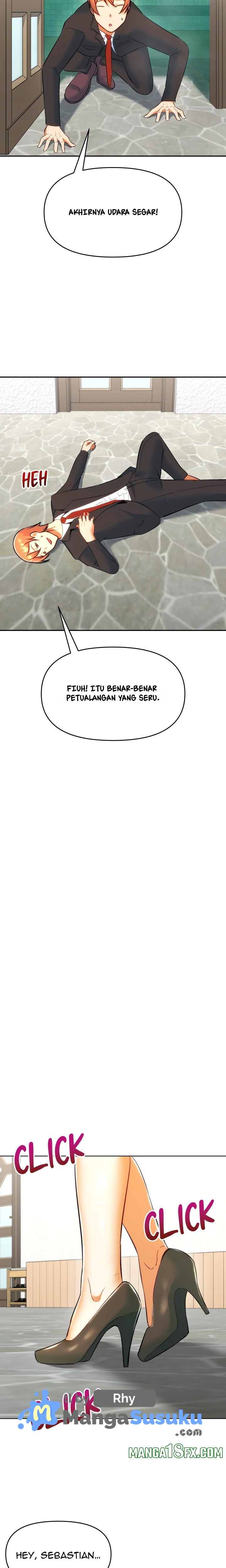 image-komik-milf-hotel-uncensored-chapter-9-15/18