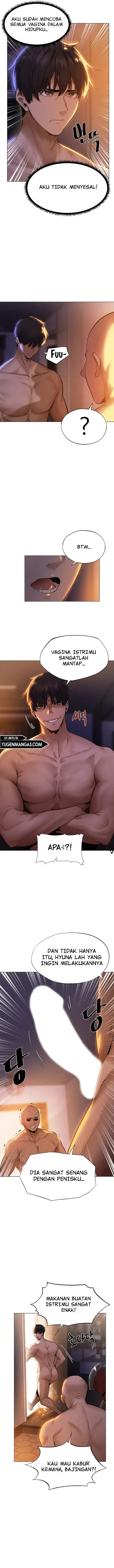 image-komik-milf-hunting-in-another-world-chapter-1-18/21