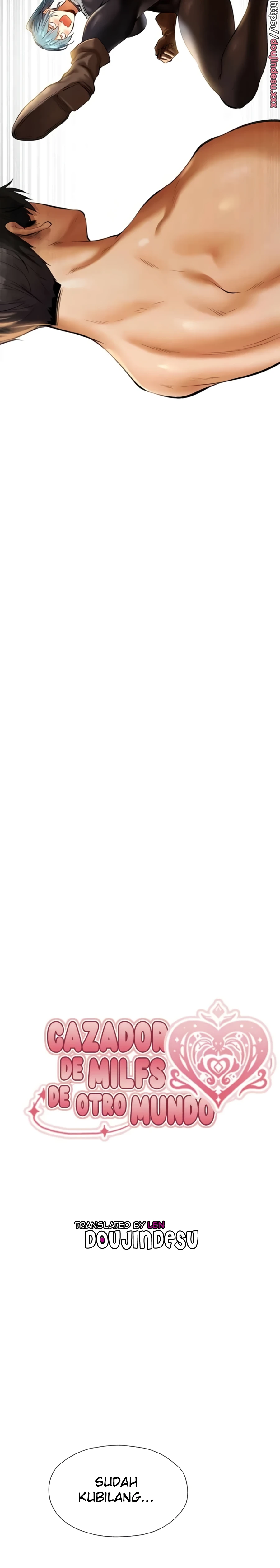 image-komik-milf-hunting-in-another-world-chapter-10-3/32