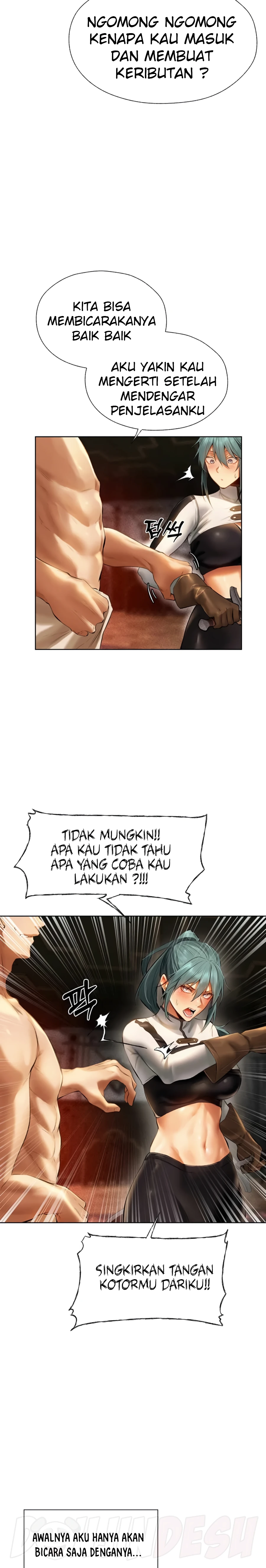 image-komik-milf-hunting-in-another-world-chapter-10-8/32