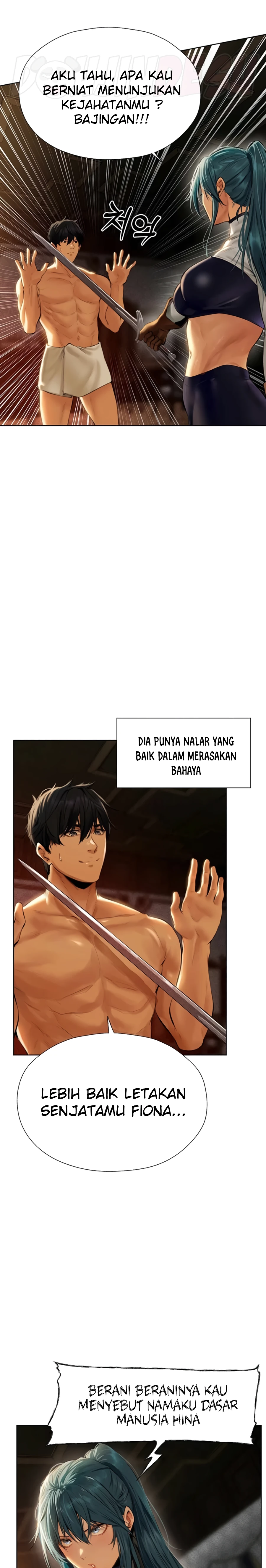 image-komik-milf-hunting-in-another-world-chapter-10-10/32